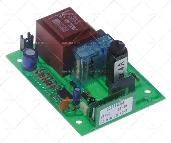 Levný Regulátor hladiny kolegium S L 90 mm B 70 mm 230
