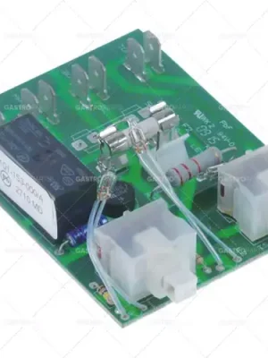 klávesnice PCB D 82mm Š 65mm země GB/IRL tlačítka 2 Levný