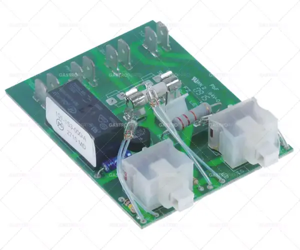 klávesnice PCB D 82mm Š 65mm země GB/IRL tlačítka 2 Levný