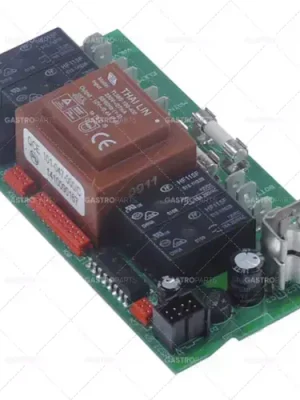 Omezená Nabídka Board L 120 mm B 65 mm 230