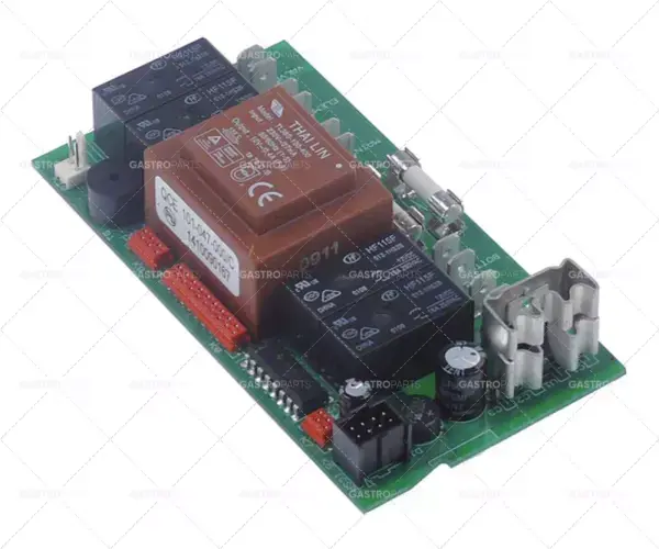Omezená Nabídka Board L 120 mm B 65 mm 230