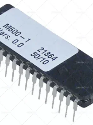 Hit Sezóny Paměť EPROM typu M600-1 vhodná pro MELITTA