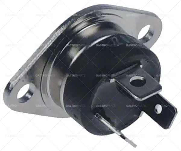 Přímo Od Výrobce triak 25A 800W