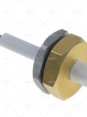 Must-Have hladinová elektroda, celková délka 67 mm