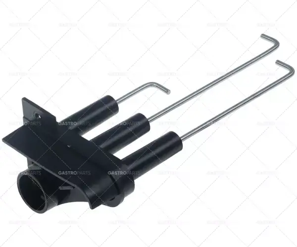 Nová Kolekce hladinová elektroda sonda L 120mm vhodná pro BONAMAT pro B5, B10, B20, B40 +HW edice od roku 2000