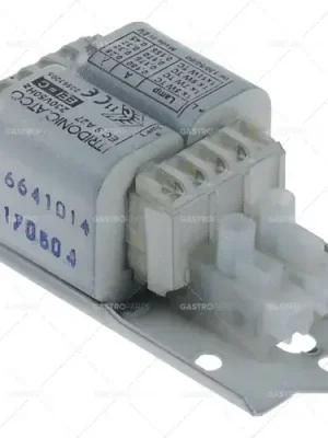 Sleva elektrický předřadník 5W 7W 9W 11W 230V