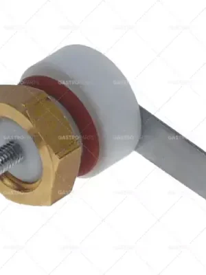 hladinová elektroda celková délka 40 mm sonda L 25 mm vhodná pro MARCO pro Maxibrew 2, Quickbrew 2 Originální