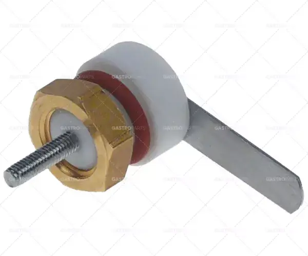 hladinová elektroda celková délka 40 mm sonda L 25 mm vhodná pro MARCO pro Maxibrew 2, Quickbrew 2 Originální