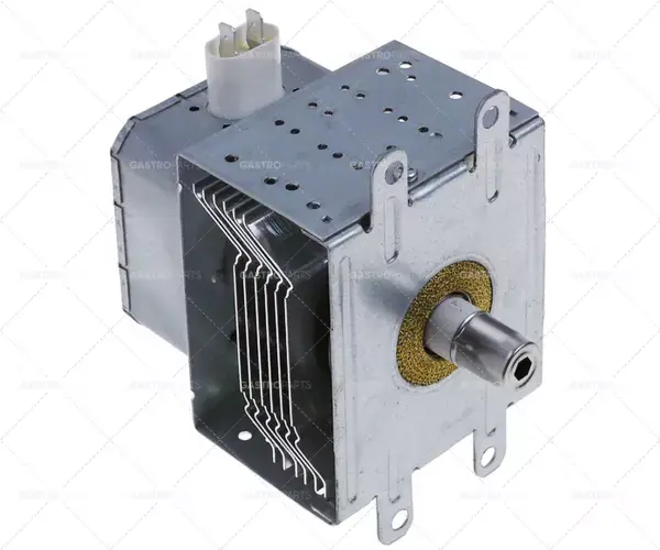 Nejprodávanější Magnetron PANASONIC typ 2M244-M23