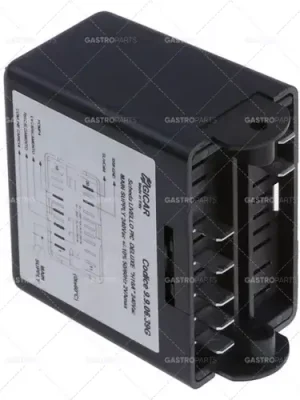 Hit Sezóny regulátor hladiny 240V střídavé napětí 50/60Hz 2a