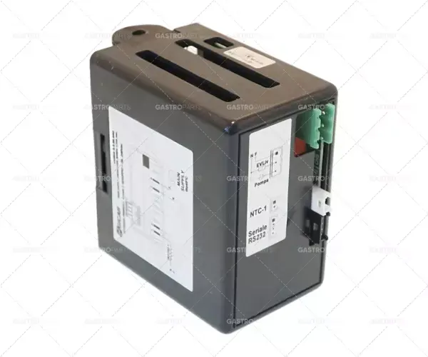 regulátor hladiny 230V střídavé napětí 50/60Hz Ihned K Objednání