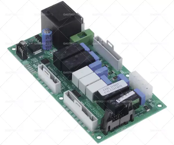 Board myčka L 152mm B 80mm Sezónní Sleva