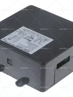 Odeslání Ihned centrální jednotka 3skupinová 230V typ 3d5 maestro deluxe 3grctznd
