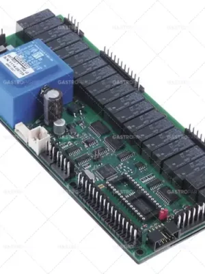 Koupit Online Board myčka GX / FX / HX vhodné pro HOBART bez EPROM