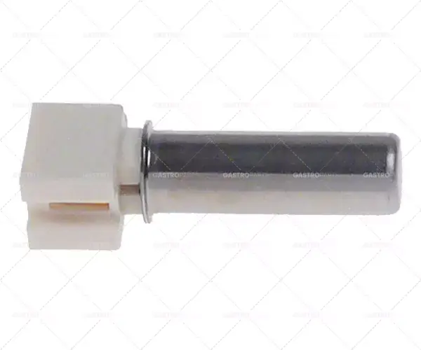 Nízká Cena teplotní sonda NTC 10kOhm sonda -40 až +110°C