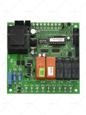 Víkendová Akce Board myčka DP40 / DP45 L 100 mm B 100 mm pro myčku