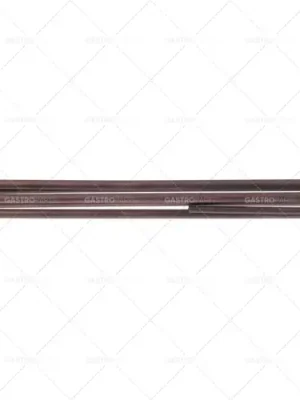 Expresní Doručení topné těleso 4500W 230V topné okruhy 3 montážní ø 42mm vzdálenost otvorů 72mm D 368mm Š 34mm