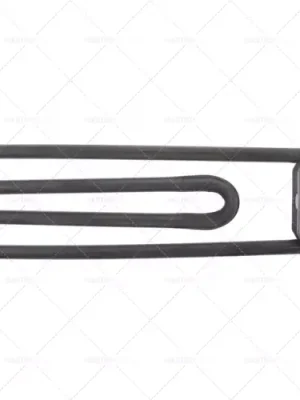 topné těleso 1950W 230V topné okruhy 3 l 230mm š 70mm praní Cenový Hit