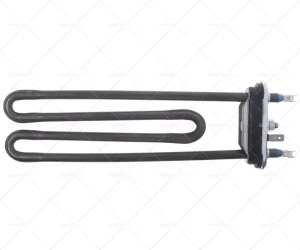 topné těleso 1950W 230V topné okruhy 3 l 230mm š 70mm praní Cenový Hit