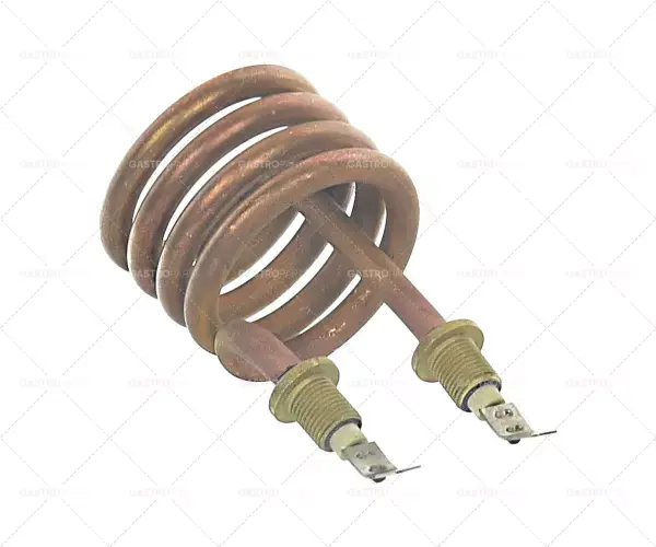 topné těleso 1000W 220V HK 1 o 50 mm H 60 mm 45 mm B1 H1 H2 20 mm 40 mm 35 mm BA M10x1 závit otáčí 4 Levný