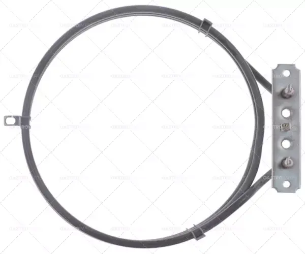 topné těleso 1600 W Cenová Bomba