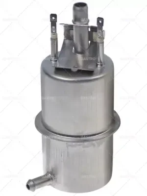 průtokový ohřívač 2100W 230V ø 68mm h 175mm vhodný pro Animo pro m Objednat Nyní