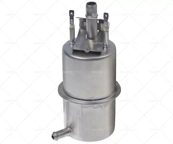 průtokový ohřívač 2100W 230V ø 68mm h 175mm vhodný pro Animo pro m Objednat Nyní