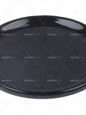 Výhodná Nabídka průměr topné desky. 153 mm
