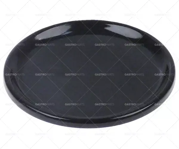 Výhodná Nabídka průměr topné desky. 153 mm
