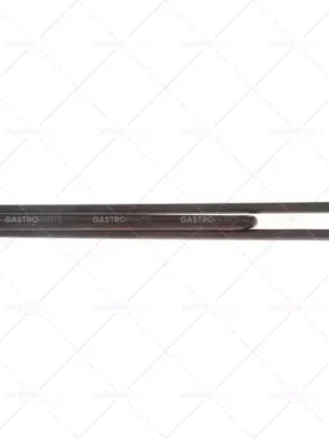 Cenová Bomba topné těleso 3000W 220V topné okruhy 1 závit 1¼" L 500mm Š 35mm H 35mm trubka ø 10mm