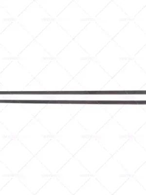 Odeslání Ihned topné těleso 1900W 220V topné okruhy 1 závit 1¼" D 660mm Š 35mm V 35mm trubka ø 10mm