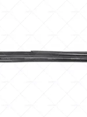 Aktuální topné těleso 12000/14000W 240-415V topné okruhy 3 d 620 mm š 37 mm v 51 mm