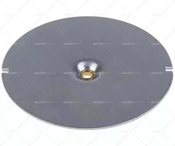 PTC prvek 100-240V ø 95mm H 8mm otvor ø 5,5mm vhodný pro BONAMAT RLX Jen Po Omezenou Doba