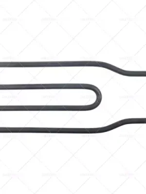 Časově Omezené topné těleso 2800W 230V D 280mm Š 102mm L1 45mm L2 35mm L3 200mm Š1 14mm Š2 74mm závit 1/4"