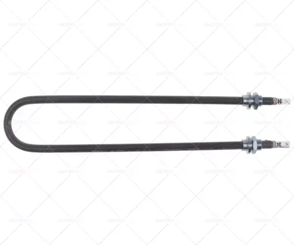 Nejlepší Volba topné těleso 810W 240V topné okruhy 1 d 250mm š 60,5mm délka připojení 42mm
