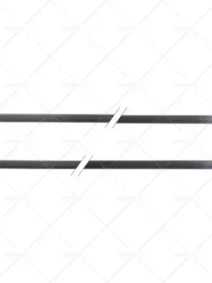 Koupit Online topné těleso 2000W 230V topné okruhy 1 D 1300mm Š 65mm závit M14x1