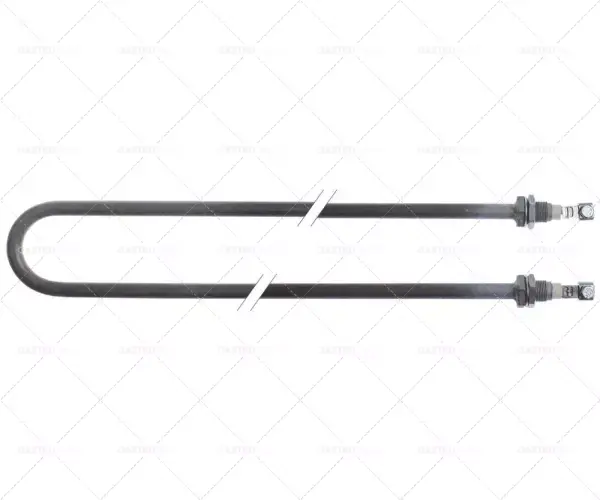 Koupit Online topné těleso 2000W 230V topné okruhy 1 D 1300mm Š 65mm závit M14x1