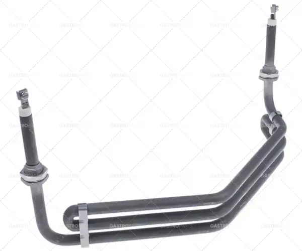 topné těleso 2700W 230V topné okruhy 1 d 410mm š 130mm v 102mm h1 42mm h2 60mm Poslední Šance