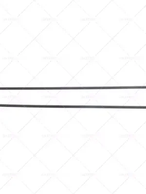 topné těleso 300W 230V D 498mm Š 45mm závit M12x1 montážní vzdálenost 39mm Víkendová Akce