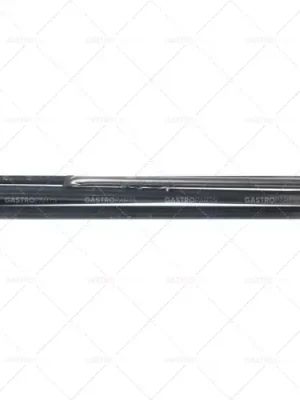 topné těleso 8000W 230 / 400V Instalace o 47,5 mm HK 3 litry 380 mm B 33 mm H 32mm THA TH 1 Ø 7mm THL 230mm Poslední Šance