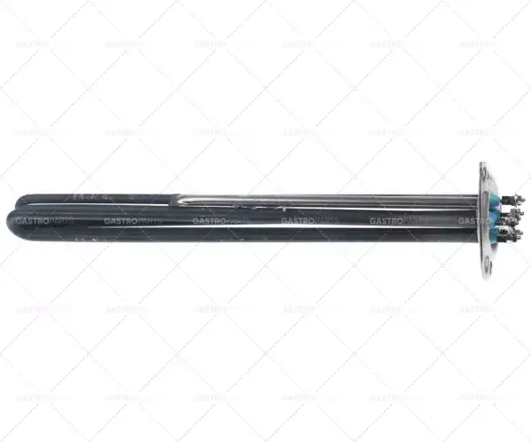 topné těleso 8000W 230 / 400V Instalace o 47,5 mm HK 3 litry 380 mm B 33 mm H 32mm THA TH 1 Ø 7mm THL 230mm Poslední Šance