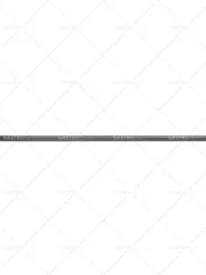 Horká Nabídka topné těleso 480W 115V L 460mm závit 1/4" trubka ø 8,5mm připojení vnější faston 6,3mm