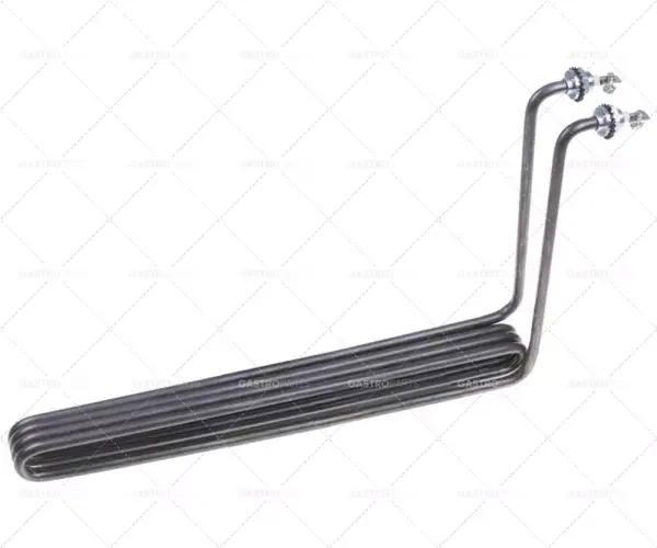 topné těleso 3400/3700W 230/240V topné okruhy 1 d 405mm š 44mm v 228mm d1 25mm Top Prodej