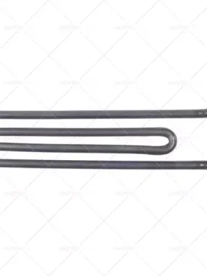 Pouze Dnes topné těleso 3000W 230V topné okruhy 1 příruba 70x18mm D 280mm Š 60mm V 16mm L1 26mm