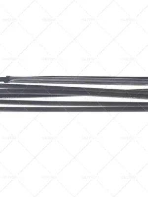 Cenový Hit topné těleso 6000W 230V instalace o 65 mm HK 3 L 330mm THA TH 1 o 7 mm THL 200 mm THP horní trubka o 8,5mm
