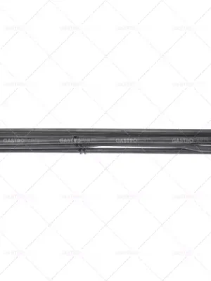 Akční Cena topné těleso 17000W 240V montáž ø 47,5mm topné okruhy 3 D 590mm Š 32mm V 40mm