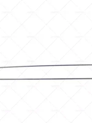 Must-Have topné těleso 420W 230V d 685mm š 120mm d1 35mm d2 650mm š1 50mm š2 70mm délka kabelu 1500mm