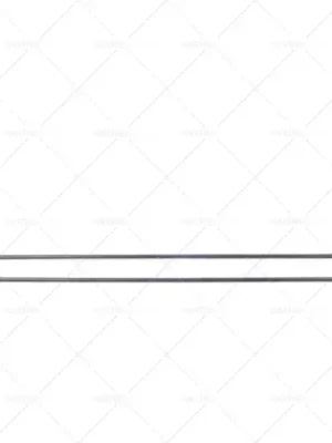 Pouze Dnes topné těleso 900W 230V d 685mm š 110mm d1 32mm d2 653mm š1 70mm š2 40mm délka kabelu 700mm