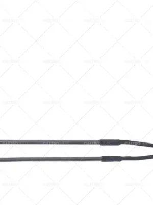 topné těleso 150W 230V d 190mm š 215mm d1 30mm d2 160mm š1 180mm š2 35mm délka kabelu 1500mm Zlevněný