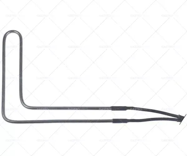 topné těleso 150W 230V d 190mm š 215mm d1 30mm d2 160mm š1 180mm š2 35mm délka kabelu 1500mm Zlevněný